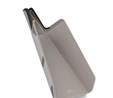 Jumbo Smart Grey Katlanabilir Kesme Tahtası