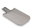 Jumbo Smart Grey Katlanabilir Kesme Tahtası