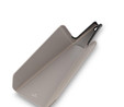 Jumbo Smart Grey Katlanabilir Kesme Tahtası