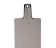 Jumbo Smart Grey Katlanabilir Kesme Tahtası