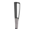 Jumbo Smart Grey Rende