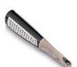 Jumbo Smart Grey Rende