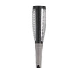 Jumbo Smart Grey Rende