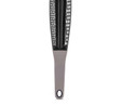 Jumbo Smart Grey Rende