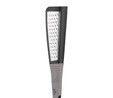 Jumbo Smart Grey Rende