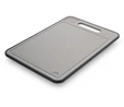 Jumbo Smart Grey Buz Çözücü Kesme Tahtası