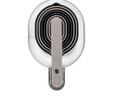 Jumbo Smart Grey Ölçü Seti