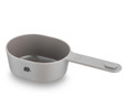 Jumbo Smart Grey Ölçü Seti