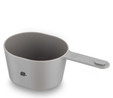 Jumbo Smart Grey Ölçü Seti