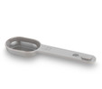 Jumbo Smart Grey Ölçü Seti