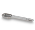 Jumbo Smart Grey Ölçü Seti