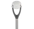 Jumbo Smart Grey Patates Ezici
