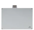 Jumbo Smart Grey Standlı 4lü Kesme Tahtası Seti