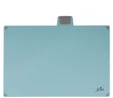 Jumbo Smart Grey Standlı 4lü Kesme Tahtası Seti