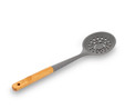 Jumbo Smart Grey Delikli Kevgir