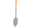 Jumbo Smart Grey Spatula