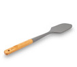 Jumbo Smart Grey Spatula