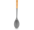 Jumbo Smart Grey Kaşık