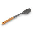 Jumbo Smart Grey Kaşık