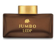 Jumbo Loop Oberon Çubuklu Oda Kokusu Mat Kahve