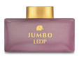Jumbo Loop Mysta Flora Çubuklu Oda Kokusu Mat Gül Kurusu 