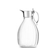 Jumbo Alula Sürahi 2L Silver