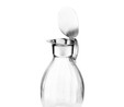 Jumbo Alula Sürahi 2L Silver