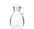 Jumbo Alula Sürahi 2L Silver