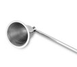 Jumbo Alula Mum Söndürücü Silver