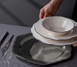 Jumbo Alula Supla 30 cm Silver
