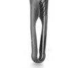 Jumbo Smart Grey 3'lü Maşa Seti