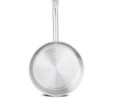 Jumbo Lagos Çelik Tava 24 cm