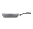 Jumbo Swiss Crystal 7 Parça Tencere Seti Grey