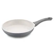 Jumbo Swiss Crystal 7 Parça Tencere Seti Grey