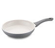 Jumbo Swiss Crystal 5 Parça Tencere Seti Grey