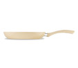 Jumbo Swiss Crystal Dark Cream 26 cm Tava