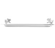 Jumbo Poseidon XXV Mercanlı Tepsi 31x21 cm