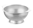 Jumbo Marlow Paslanmaz Çelik Süzgeç 26 cm