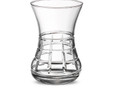 Jumbo Classy 6'lı Çay Bardağı