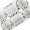 Apricot Kelebek 6 lı Kahvaltılık