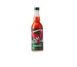 Padronero Red Ghost Acı Sos 100 ml