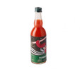Padronero Red Ghost Acı Sos 100 ml