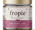 FROPIE HAM KAKAO TOZU 100 G