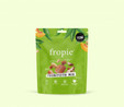 Fropie Probiyotik Mix