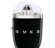 Smeg Narenciye Sıkacağı Black Cjf01bleu