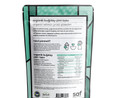 SAF NUTRITION ORGANİK BUĞDAY ÇİMİ TOZU 100 G