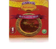 Astaneh Safran 1G