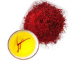 Astaneh Safran 1G