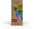 Caffe Colore Breakfast Blend Doğada Çözülebilir Kapsül Kahve - 10'lu