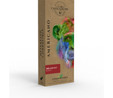 Caffe Colore Breakfast Blend Doğada Çözülebilir Kapsül Kahve - 10'lu